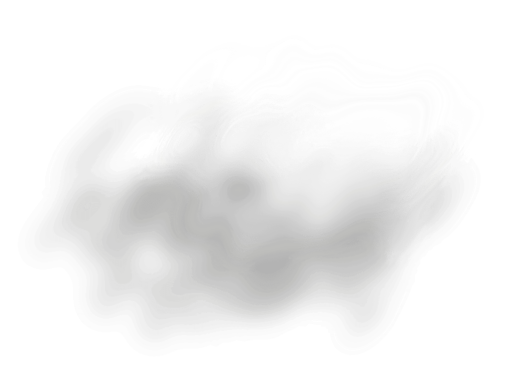 Cloud 3