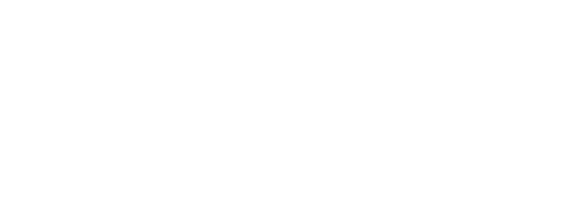 Cloud 4